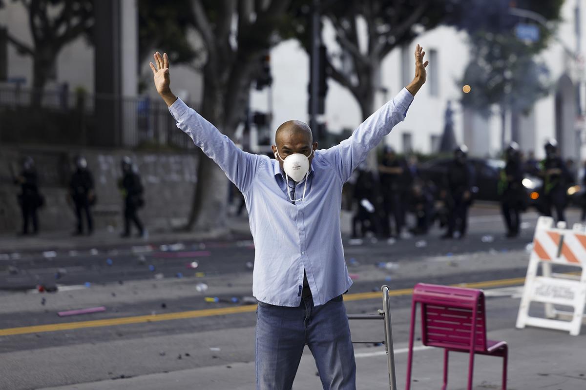 x03 EPA Caroline Brehman.jpg