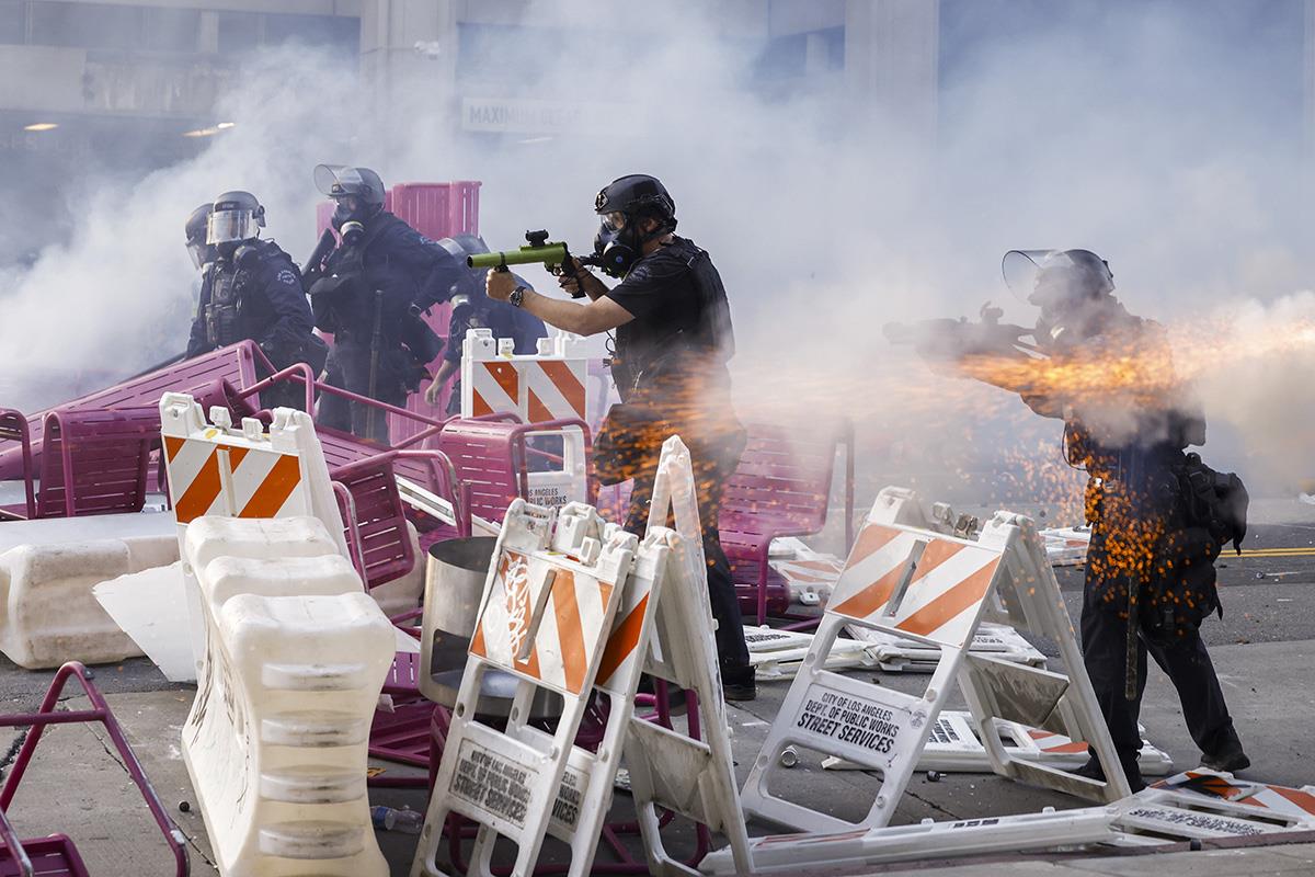 x01 EPA Caroline Brehman.jpg