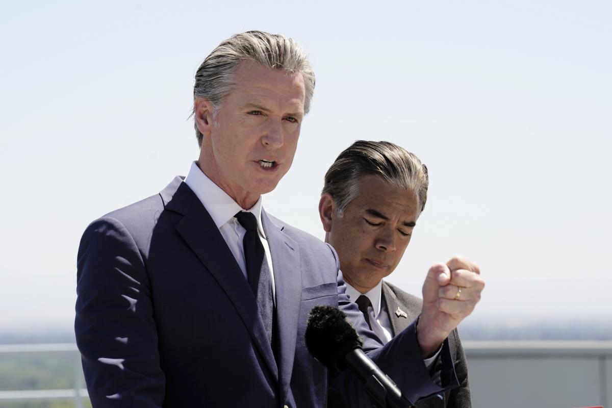 Gavin Newsom01 AP Rich Pedroncelli.jpg