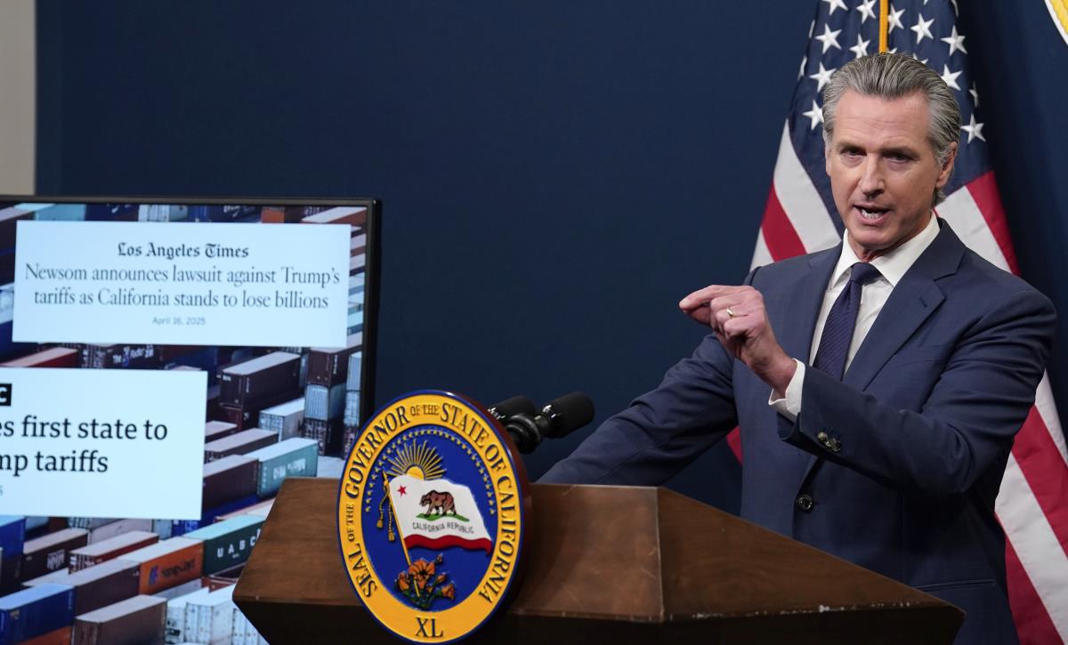 Gavin Newsom09 AP Rich Pedroncelli.jpg