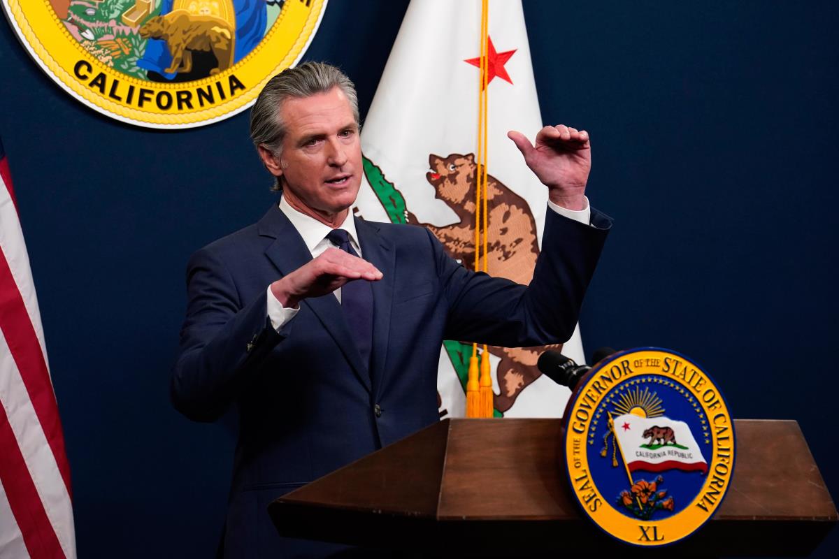 Gavin Newsom07 AP Rich Pedroncelli.jpg