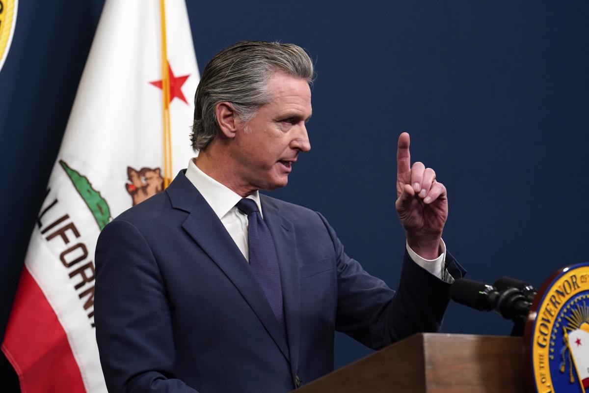 Gavin Newsom10 AP Rich Pedroncelli.jpg