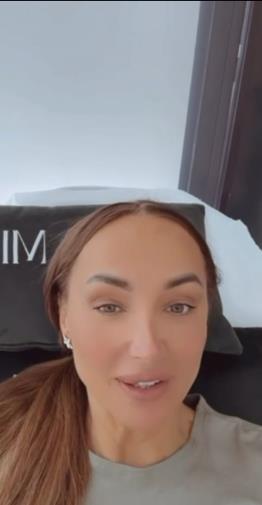 Screenshot 2025-06-09 133928.png