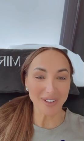 Screenshot 2025-06-09 133921.png