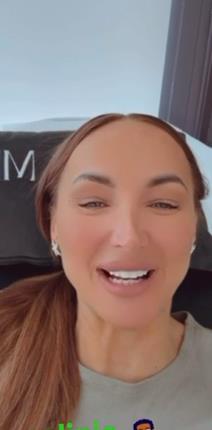 Screenshot 2025-06-09 133915.png