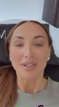 Screenshot 2025-06-09 133907.png