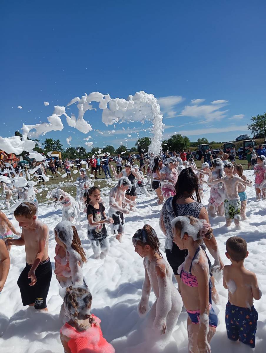 12 - Bojana Caranovic.jpg