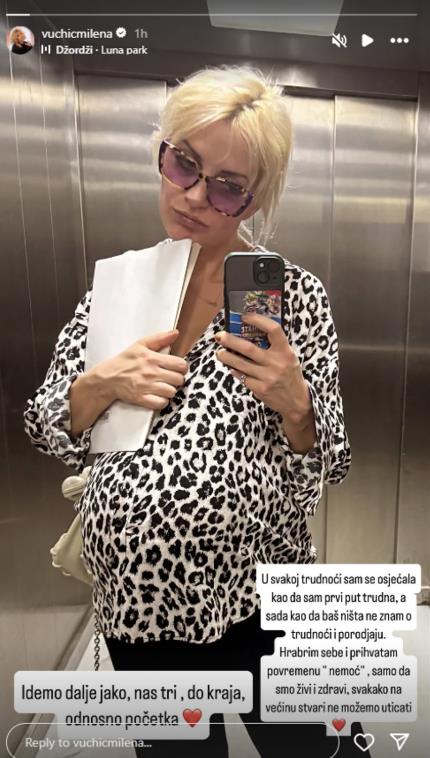 Screenshot 2025-06-09 150123.png