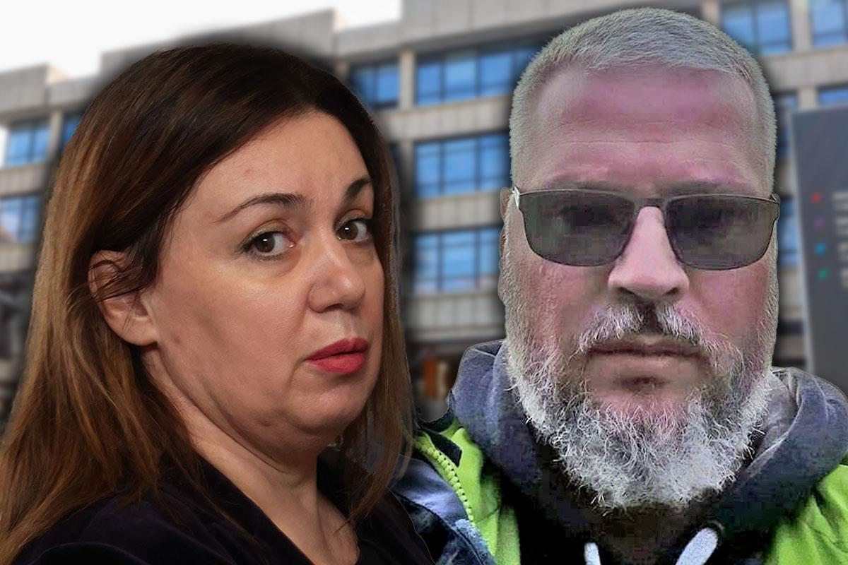 miljana vladimir kecmaovic.jpg