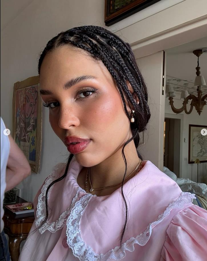 Screenshot 2025-06-09 154810.png