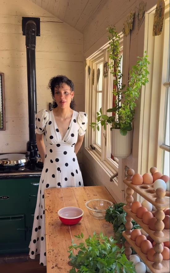 Screenshot 2025-06-09 154852.png