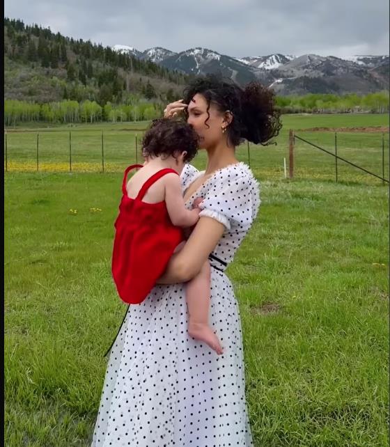 Screenshot 2025-06-09 154903.png