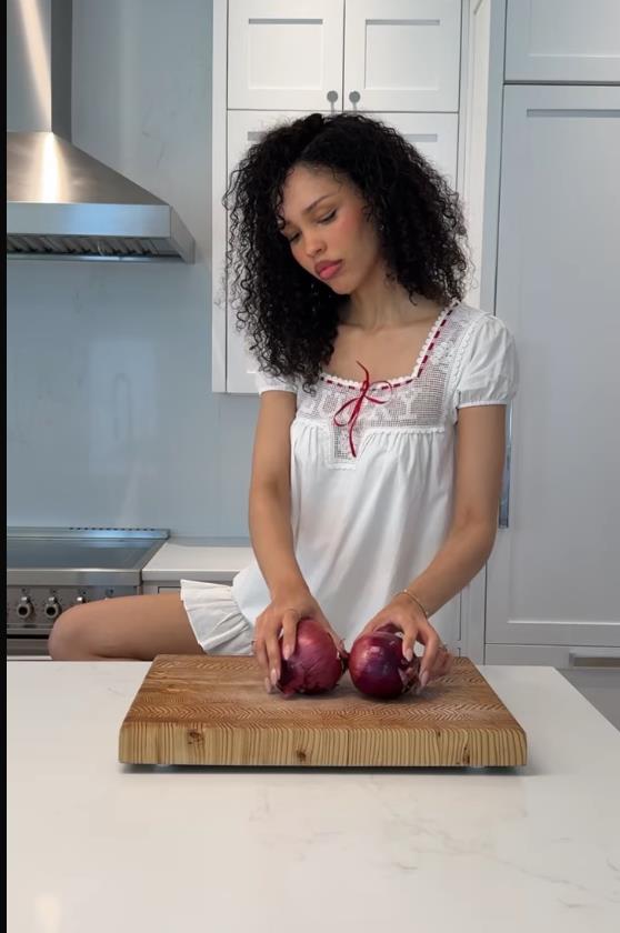 Screenshot 2025-06-09 154914.png