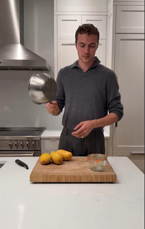 Screenshot 2025-06-09 154943.png