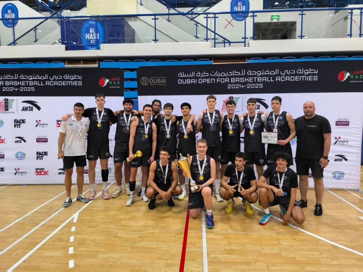 WhatsApp Image 2025-06-09 at 17.02.31_e46f240a.jpg