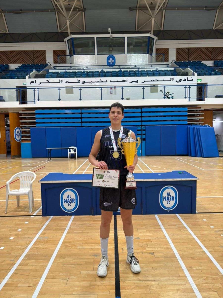 WhatsApp Image 2025-06-09 at 17.02.38_7f0cebfc.jpg