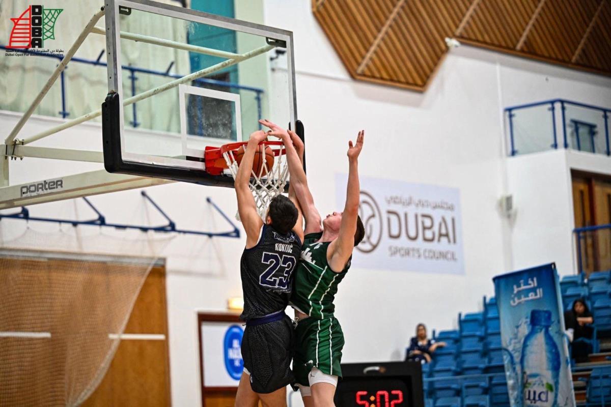 WhatsApp Image 2025-06-09 at 17.02.45_654ec484.jpg