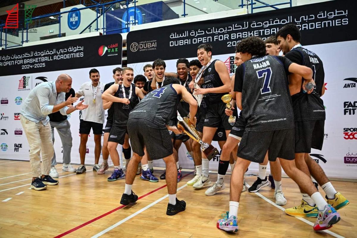 WhatsApp Image 2025-06-09 at 17.02.52_82121399.jpg