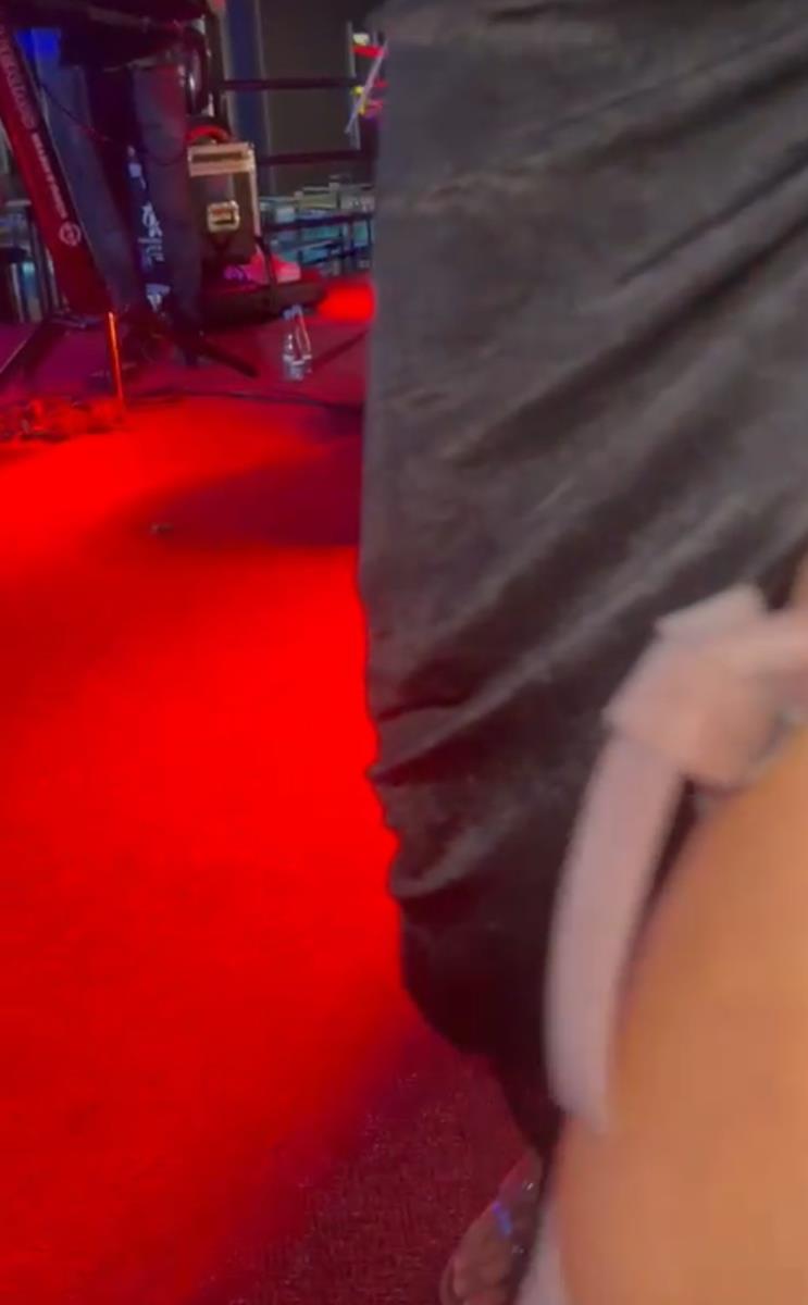 Screenshot_20250609_124211_TikTok.jpg