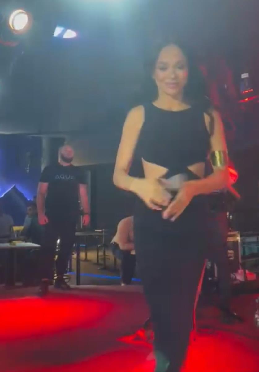 Screenshot_20250609_124216_TikTok.jpg