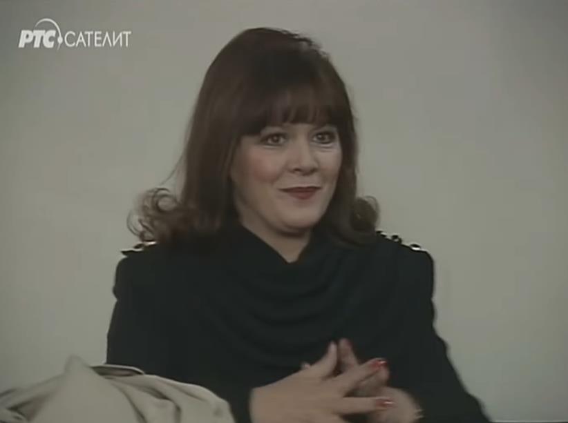 Ljiljana Dragutinović.jpg