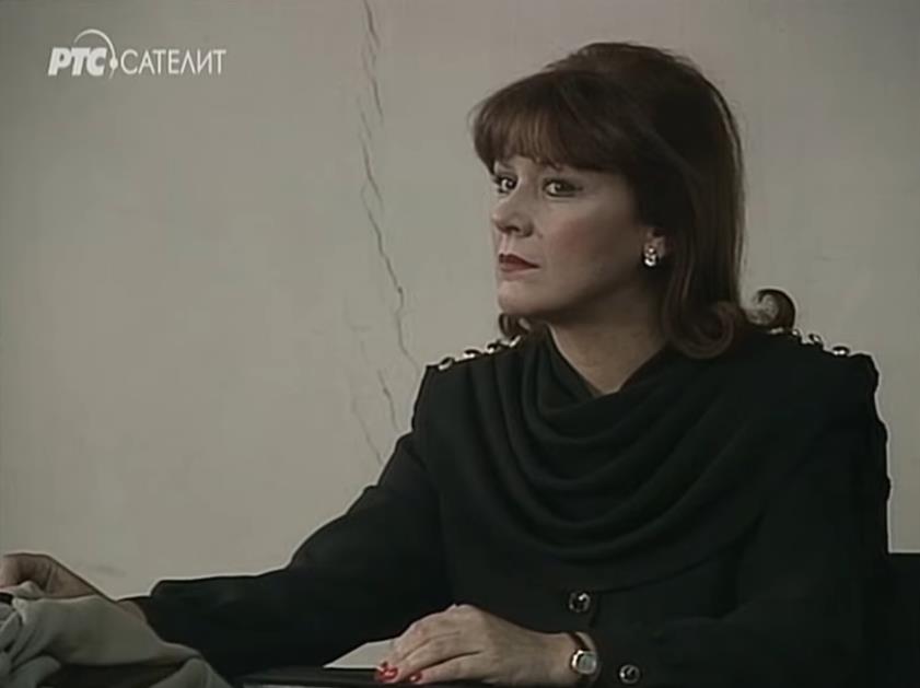 Ljiljana Dragutinović 2.png