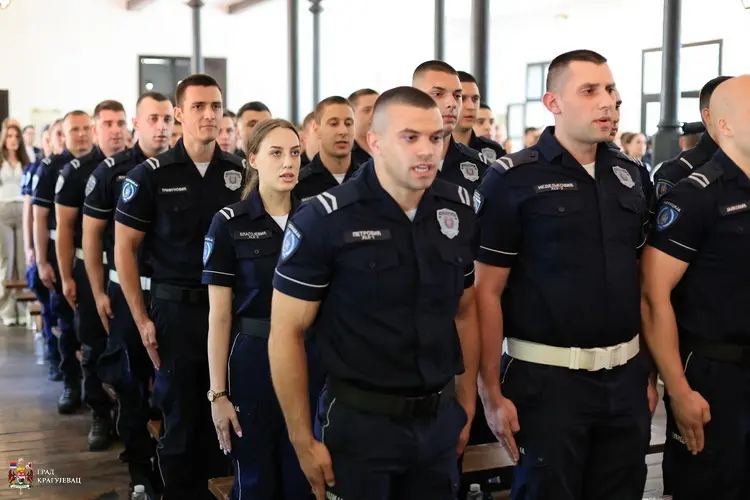 main_webp_auto_generated_2 (1).jpg