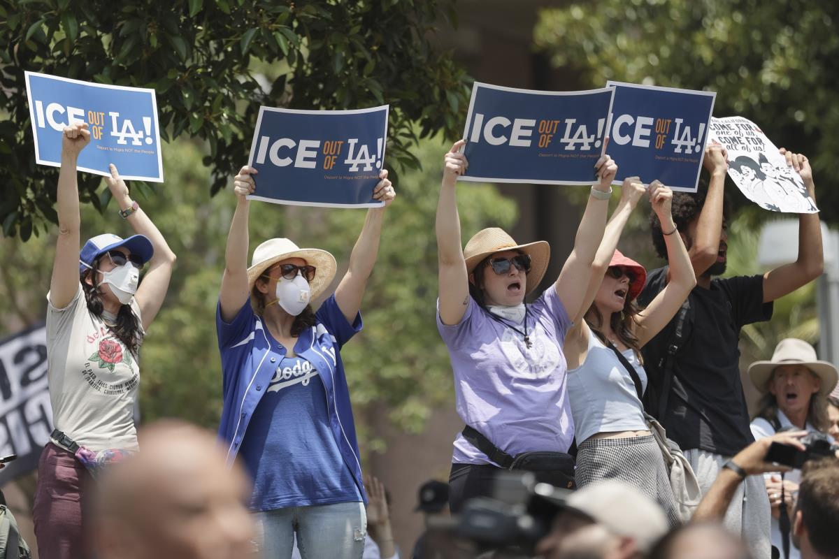 x EPA Allison Dinner.jpg