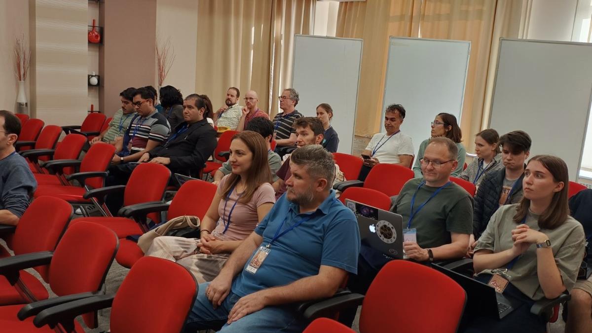 Srpska naučna konferencija 5.jpg