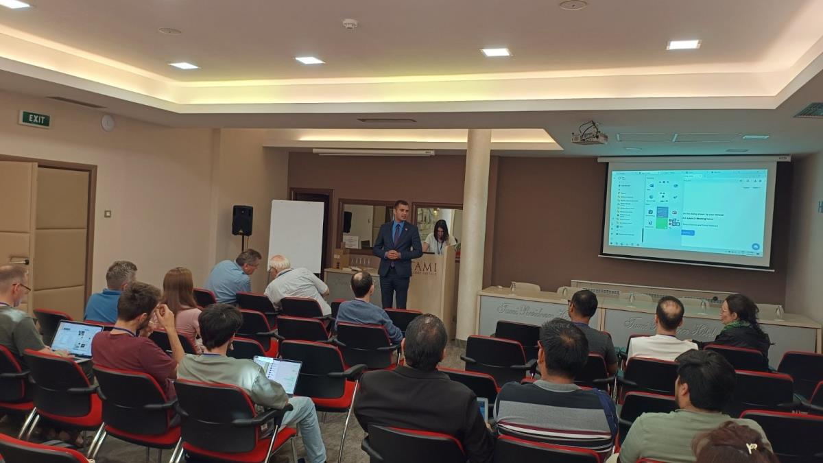 srpska naučna konferencija 4.jpg