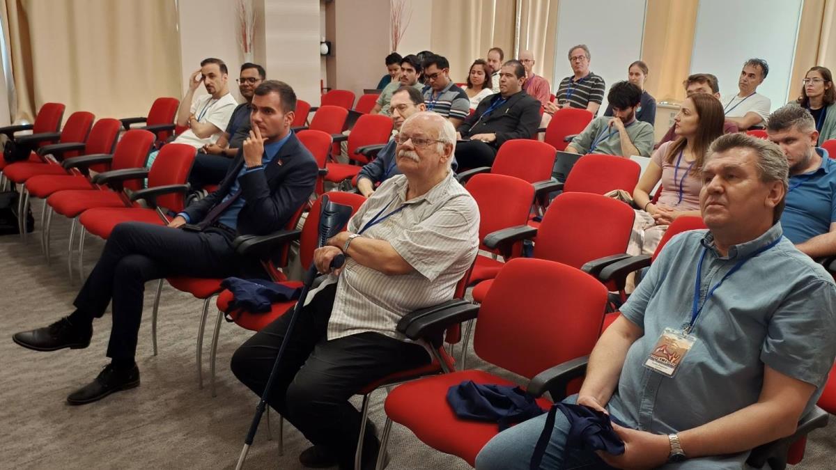 Srpska naučna konferencija 3.jpg