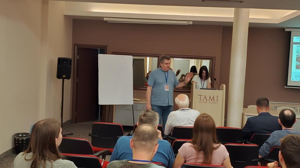 Srpska naučna konferencija 2.jpg