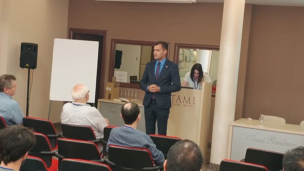 Srpska naučna konferencija 1.jpg