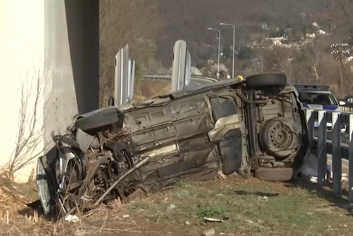 Screenshot 2025-06-10 071626.png