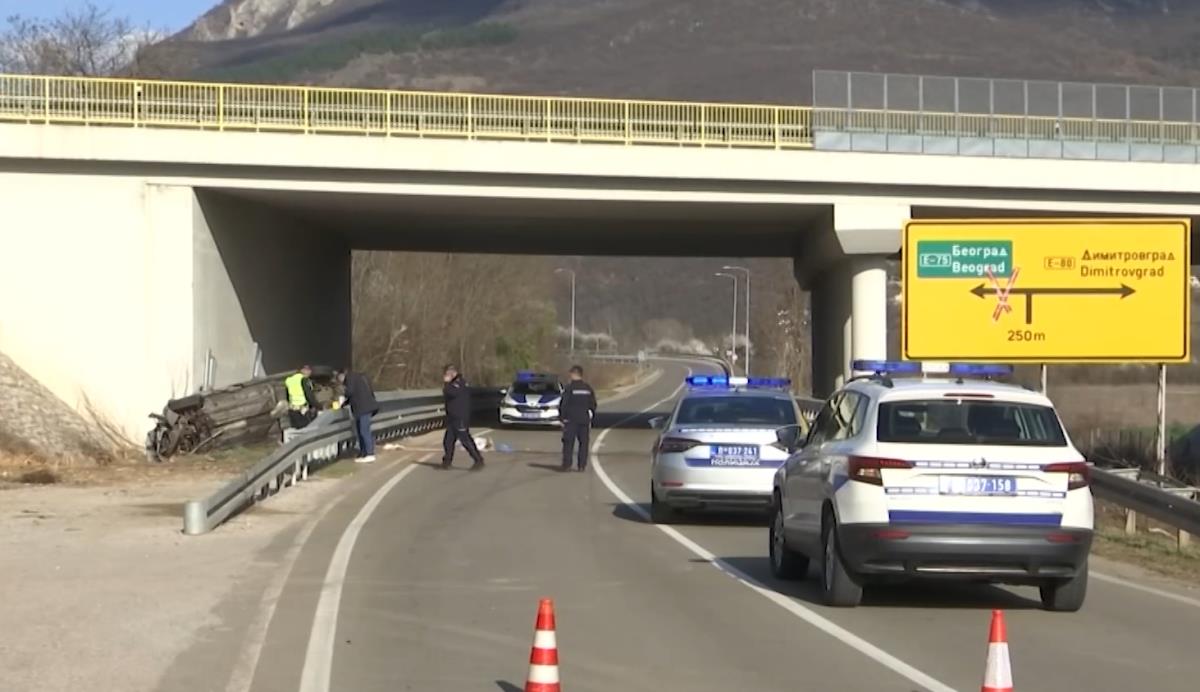 Screenshot 2025-06-10 071549.png