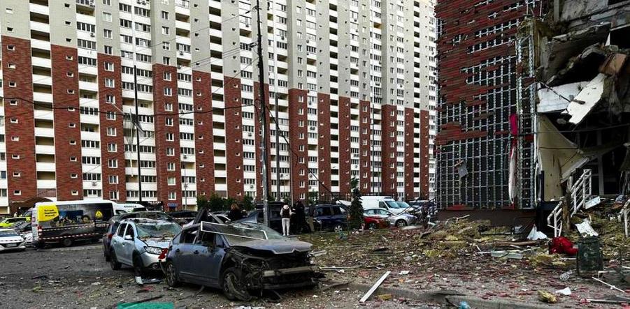 Screenshot 2025-06-10 072557.jpg