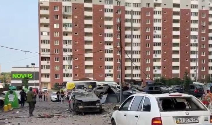 Screenshot 2025-06-10 072534.png