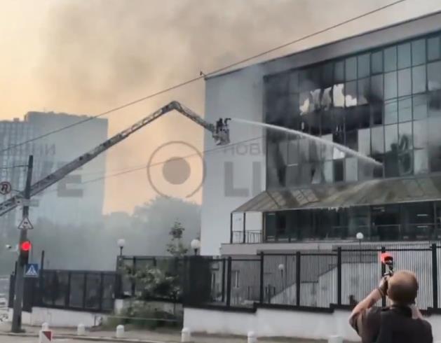 Screenshot 2025-06-10 072455.png