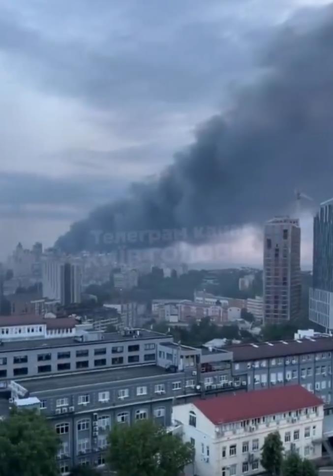 Screenshot 2025-06-10 072435.png