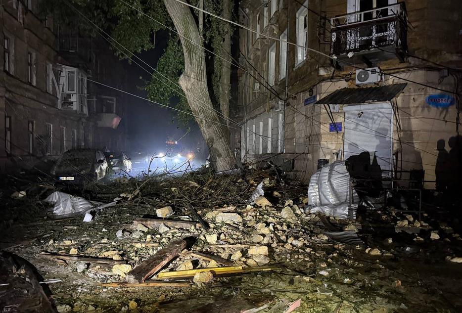 Screenshot 2025-06-10 072405.png