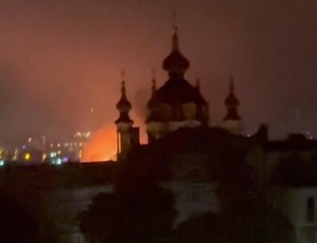 Screenshot 2025-06-10 072346.png