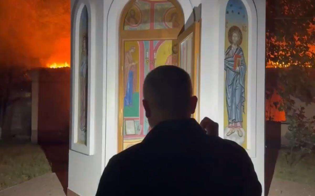 Screenshot 2025-06-10 073020.jpg