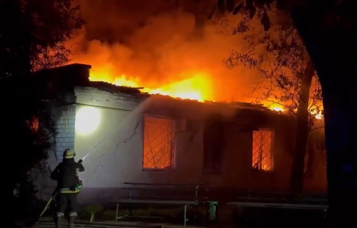 Screenshot 2025-06-10 072958.png