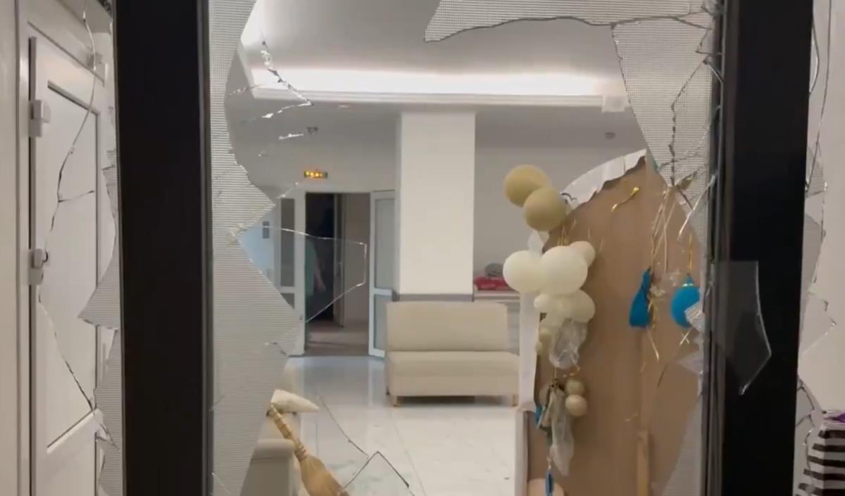 Screenshot 2025-06-10 072939.png