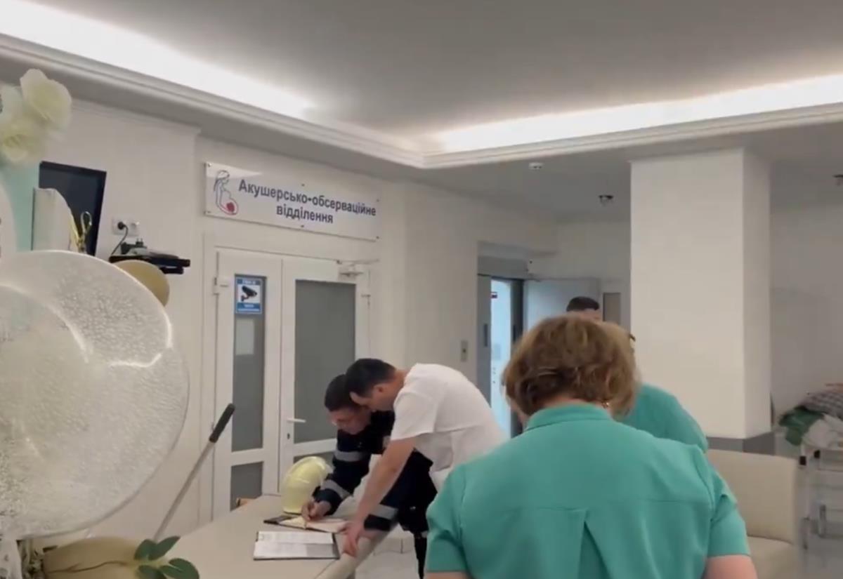 Screenshot 2025-06-10 072930.png