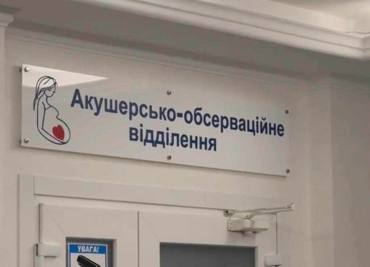 Screenshot 2025-06-10 072919.png