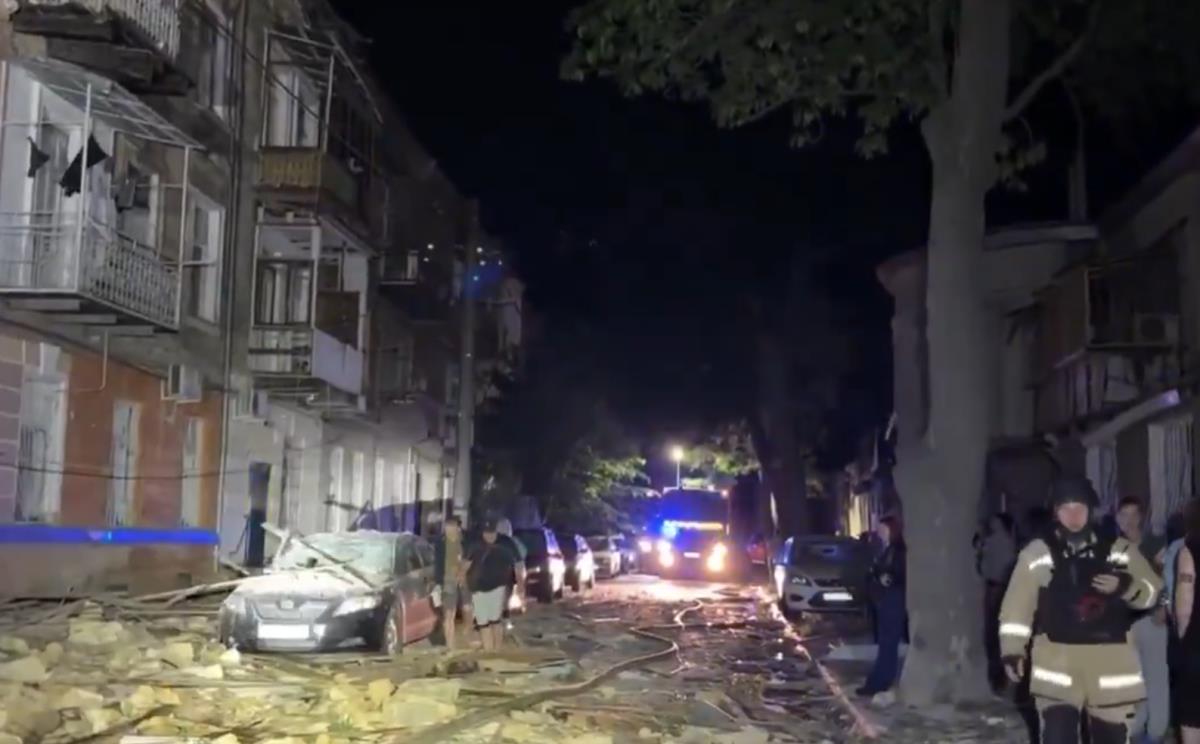 Screenshot 2025-06-10 072905.png