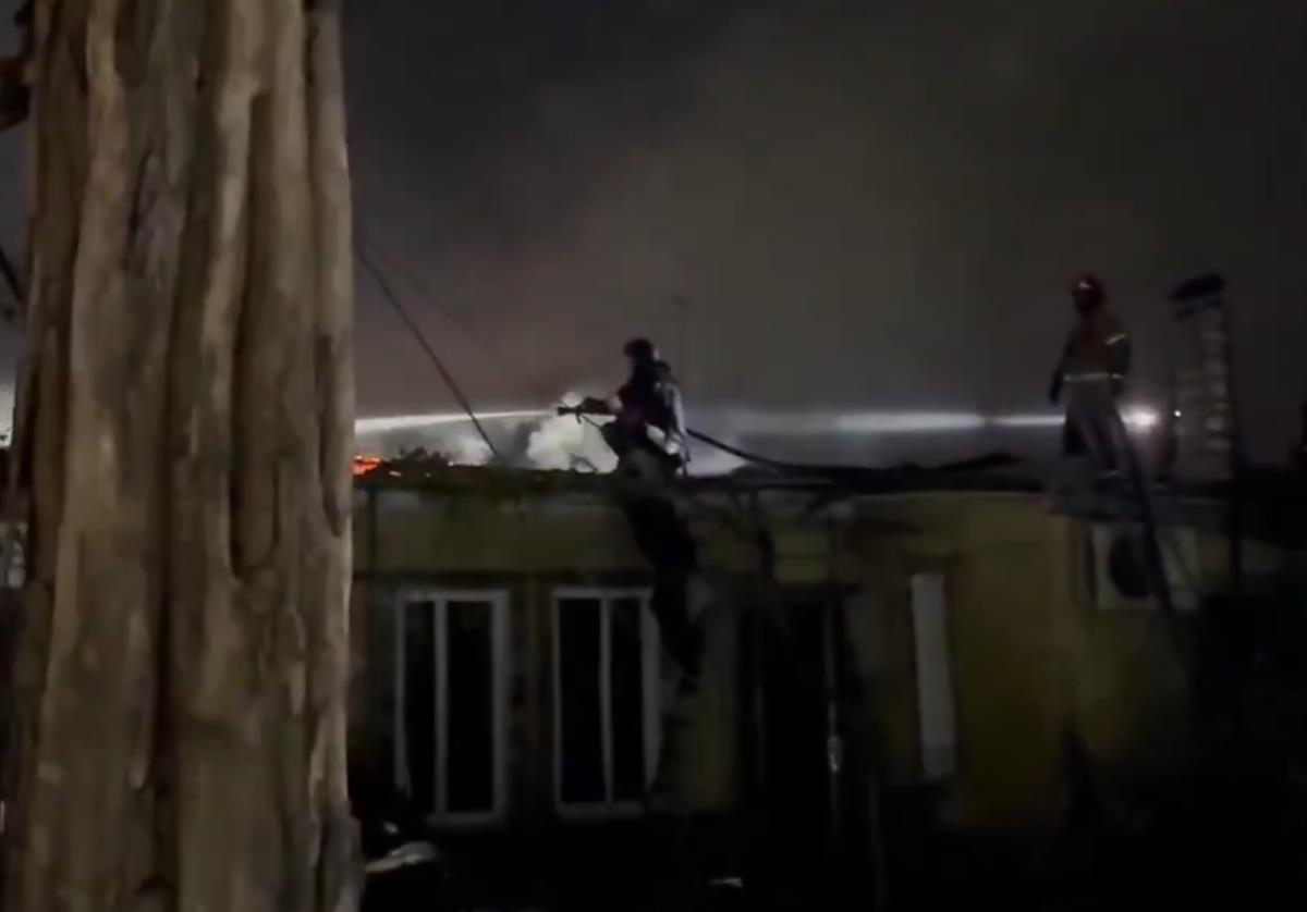 Screenshot 2025-06-10 072855.png