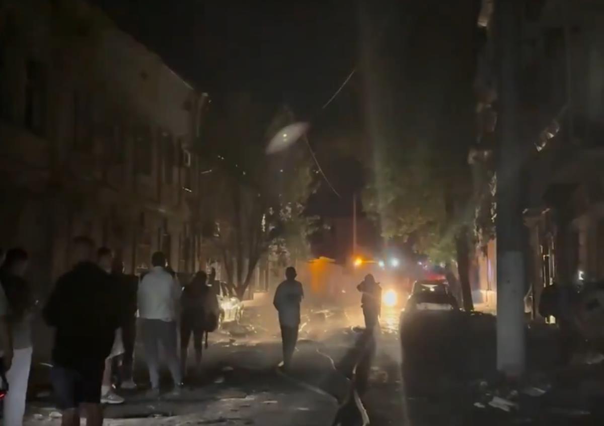 Screenshot 2025-06-10 072834.png