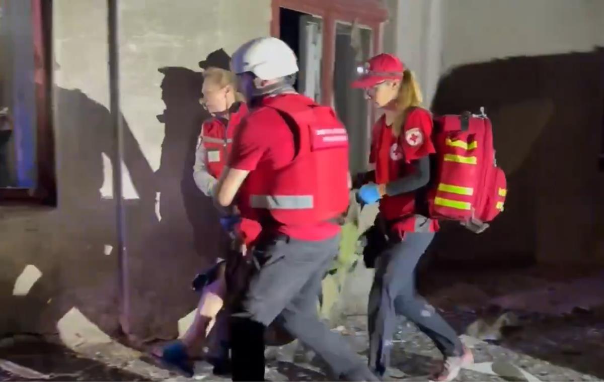 Screenshot 2025-06-10 072822.png